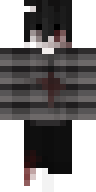 Скин Скин fopy
