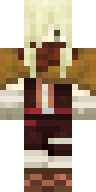 Скин Скин игрока ZzX_SSR