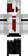 Скин Скин alinok2024 v36