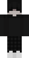 Скин Скин tamafina_smurfik v3