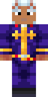 Скин Скин игрока dedkeks1