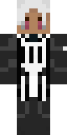 Скин игрока manty_to