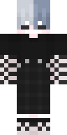 Скин Скин Lolisherek v3