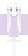 Скин Скин игрока TheLovely v3
