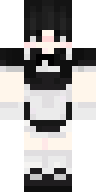 Скин Скин Zloy_DeD_OK v4