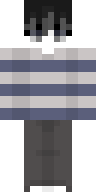 Скин Скин iSliKk v3