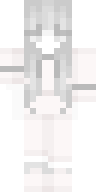 Скин Скин игрока Plantoon v4