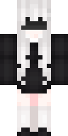 Скин Скин Polina_Mil v3