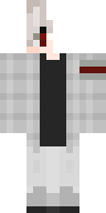 Скин Скин __Morozenoe__