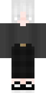 Скин Скин по нику YoutherMother