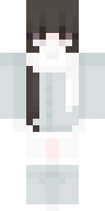 Скин Скин _junglefox