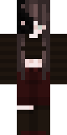 Скин Скин _MaryMoon_