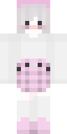 Скин Скин игрока kyomai_ v3