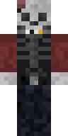 Скин Скин x_Leviafan_x v6