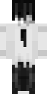 Скин Скин игрока W1zRend_ v4