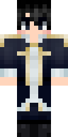 Скин Скин по нику Kirito v7