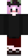 Скин Скин игрока sqslonikk