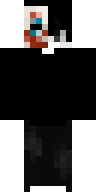 Скин Скин EVIL_CLAY_ v4