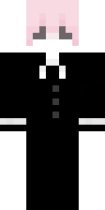 Скин Скин игрока Coule v4