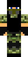 Скин Скин по нику _Furka_Sub v27