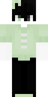 Скин Скин Onetwo3 v8