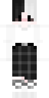 Скин Скин игрока kutes_ v5