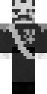 Скин Скин по нику _TRONNIK_ v3