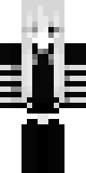 Скин Скин Willyes v4