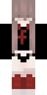 Скин Скин игрока Flamey