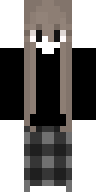 Скин Скин qweliks v42