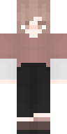 Скин Скин _griar_ v3