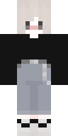 Скин Скин SasiksZero v6