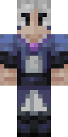 Скин Скин ShaDowowka