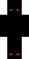 Скин Скин ELD_XXL v54