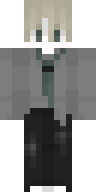 Скин Скин игрока _Keksik_1337