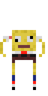 Скин игрока Felonee