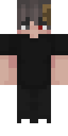 Скин Скин bit_min v28
