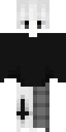 Скин Скин Dewood v3