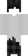 Скин Скин по нику xDarkxLove v3