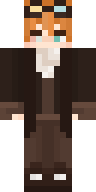 Скин Скин Dzimaru v3