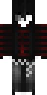 Скин Скин scripting v22