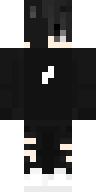 Скин Скин игрока fyvfyv321