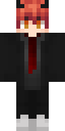 Скин Скин по нику Sasha_Fierro v3