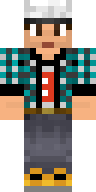 Скин Скин по нику Edison_Pts_YT