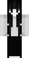 Скин Скин по нику hystericalfit v4