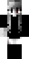 Скин Скин yuunoo v4