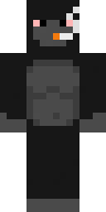 Скин Скин игрока Monstrik_007