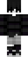 Скин Скин 3DMORKOVKA v3