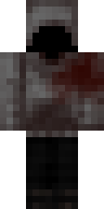 Скин Скин игрока bludsxwblde