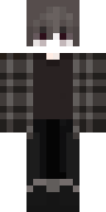 Скин Скин MaksSparrow v9